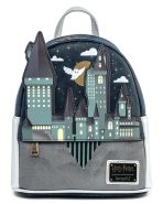 Harry Potter Hogwarts Castle Mini Backpack