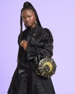 Loungefly Sun & Moon Crossbody Bag - Image 2