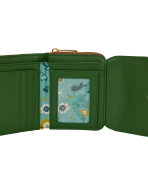 Peter Pan Exclusive Quilted Texture Wallet - Image 6