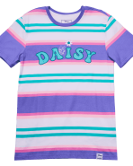 Daisy Duck 85th Anniversary Unisex Tee