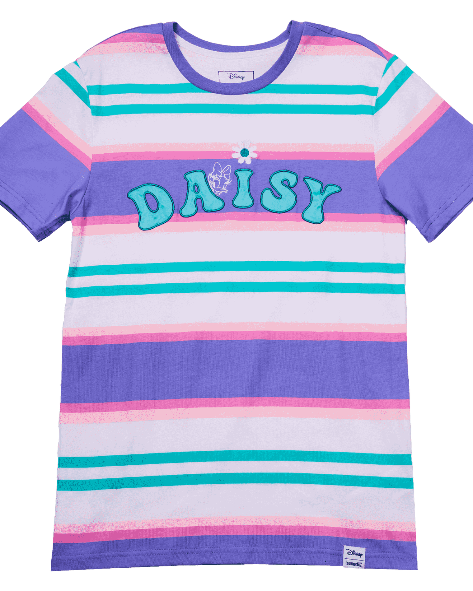 Daisy Duck 85th Anniversary Unisex Tee
