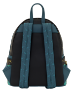 Aladdin Exclusive Princess Jasmine Moonlit Palace Mini Backpack - Image 6