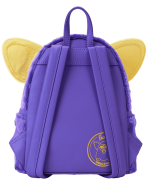 Furby Plush Cosplay Lenticular Mini Backpack - Image 7