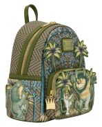 Where the Wild Things Are Mini Backpack - Image 5