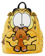 Garfield & Pooky Plush Cosplay Mini Backpack