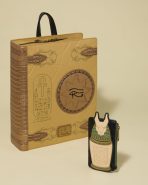 The Mummy Large Card Holder - Image 3
