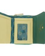The Princess and the Frog Tiana Trifold Wallet - Image 5