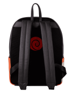 Naruto Cosplay Full-Size Backpack - Image 7