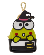 NYCC Limited Edition Sanrio Hello Kitty & Friends Halloween Costume Mystery Mini Backpack Keychain Charm - Image 5