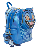 KPop Demon Hunters Exclusive Derpy Cosplay Light-Up Glow Mini Backpack - Image 10