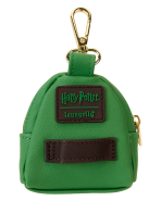 Harry Potter Slytherin House Treat & Disposable Bag Holder - Image 5