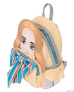 M3GAN Cosplay Mini Backpack - Image 3