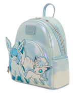 Pokémon Ice Type Winter Mini Backpack - Image 6