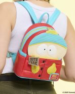 South Park Cartman Cosplay Mini Backpack - Image 2