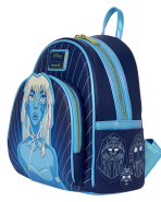 Atlantis: The Lost Empire Kida Glow Mini Backpack - Image 4
