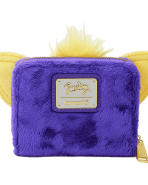 Furby Plush Cosplay Lenticular Zip Around Wallet - Image 6