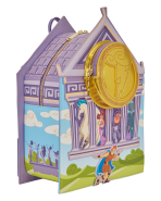 Hercules Exclusive Mini Backpack - Image 5