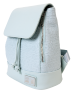 Toy Story | TinyTAN All-Over Print Drawstring Mini Backpack - Image 4