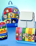 Toy Story | TinyTAN Crossbody Bag - Image 3