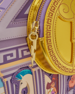 Hercules Exclusive Mini Backpack - Image 7