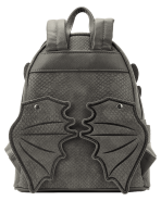 How to Train Your Dragon Toothless Cosplay Mini Backpack - Image 7
