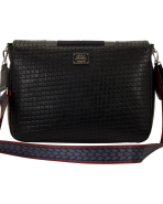 House of the Dragon Rhaenyra Targaryen Cosplay Crossbody Messenger Bag - Image 3