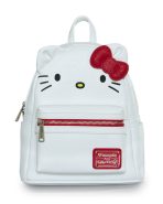 Sanrio Hello Kitty Cosplay Mini Backpack