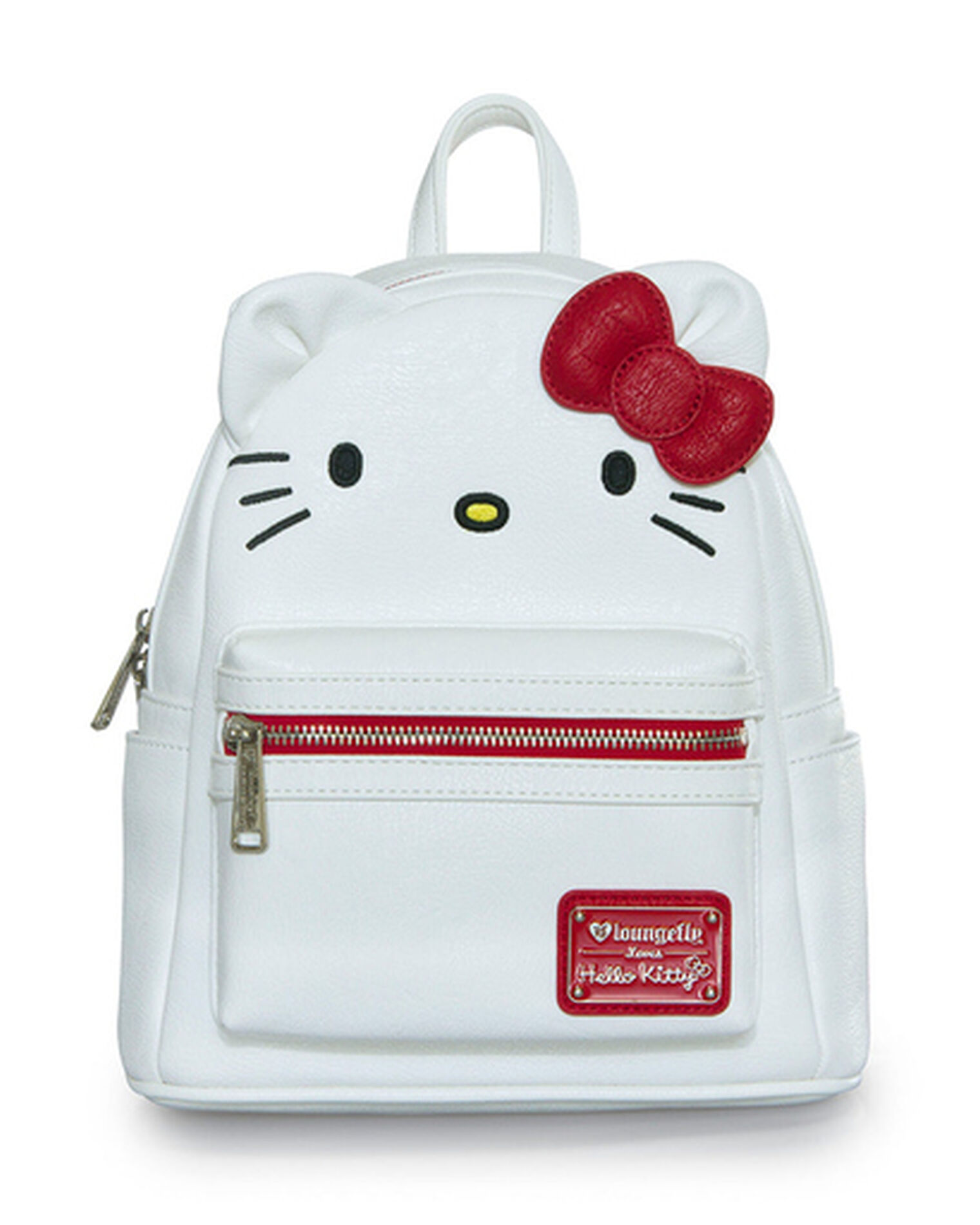 Sanrio Hello Kitty Cosplay Mini Backpack