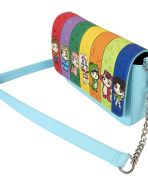 Toy Story | TinyTAN Crossbody Bag - Image 5