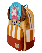 One Piece Chopper Cosplay Full-Size Backpack - Image 4