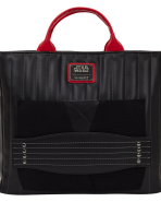 STAR WARS™ Exclusive Darth Maul Convertible Backpack & Tote Crossbody Bag