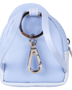 Cinderella 75th Anniversary Cosplay Mystery Mini Backpack Keychain Charm - Image 6
