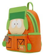 South Park Kyle Cosplay Mini Backpack - Image 4