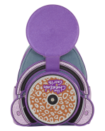 The Cheetah Girls Mini Backpack - Image 8