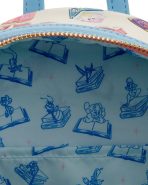 Disney Princess Books Classics Mini Backpack - Image 5