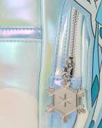 Pokémon Ice Type Winter Mini Backpack - Image 8