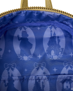 Snow White Gown Cosplay Mini Backpack - Image 8