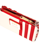 KFC Colonel Sanders Wallet - Image 5