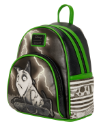 Frankenweenie Sparky Glow Mini Backpack - Image 5