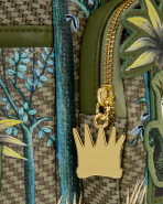 Where the Wild Things Are Mini Backpack - Image 7