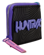 KPop Demon Hunters HUNTR/X Card Holder - Image 5