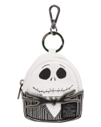 The Nightmare Before Christmas Cosplay Mystery Mini Backpack Keychain Charm - Image 3