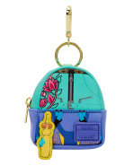 KPop Demon Hunters Cosplay Mystery Mini Backpack Keychain Charm - Image 7