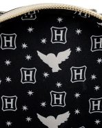 Harry Potter Hedwig Howler Cosplay Mini Backpack - Image 3