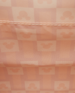 Mickey & Friends All-Over Print Crossbody Bag - Image 5