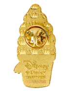 Mickey & Friends Surprise Snack Mystery Box Pin - Image 2