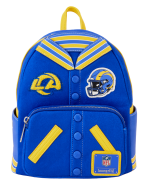NFL Los Angeles Rams Varsity Mini Backpack