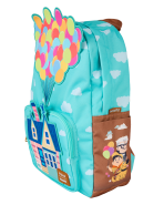 Up All-Over Print Full-Size Backpack - Image 4