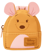 Winnie The Pooh & Friends Cosplay Mystery Mini Backpack Keychain Charm - Image 7
