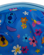 SDCC Limited Edition Stitch Molded Figural Crossbody Bag - Image 6